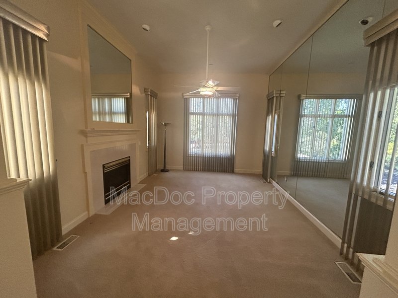 11103 Fawn Lake Parkway property image