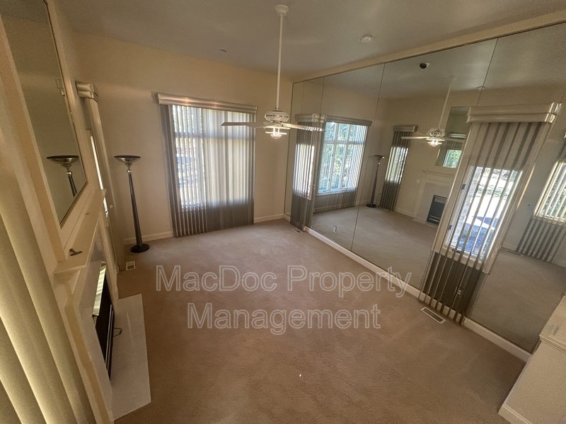 11103 Fawn Lake Parkway property image