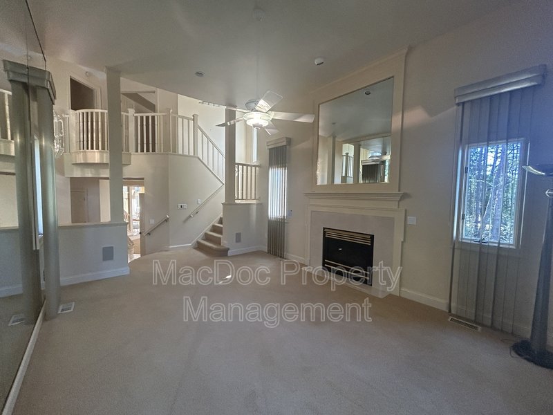 11103 Fawn Lake Parkway property image