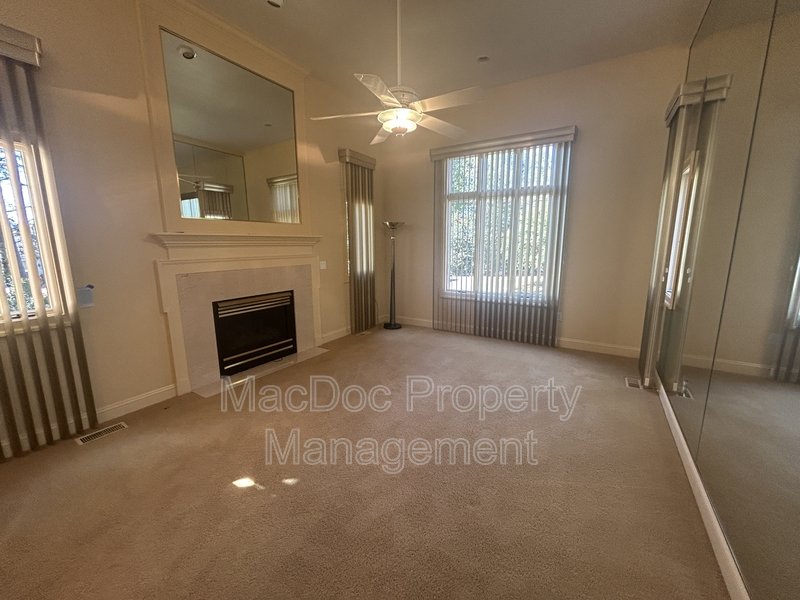 11103 Fawn Lake Parkway property image