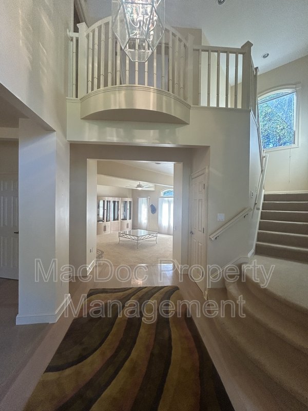 11103 Fawn Lake Parkway property image