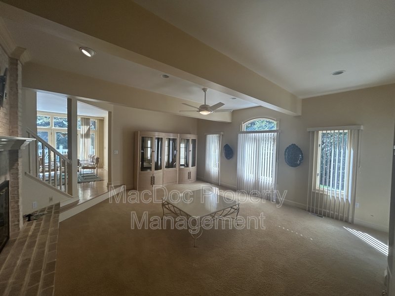 11103 Fawn Lake Parkway property image