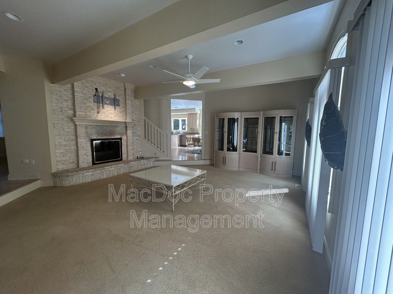 11103 Fawn Lake Parkway property image