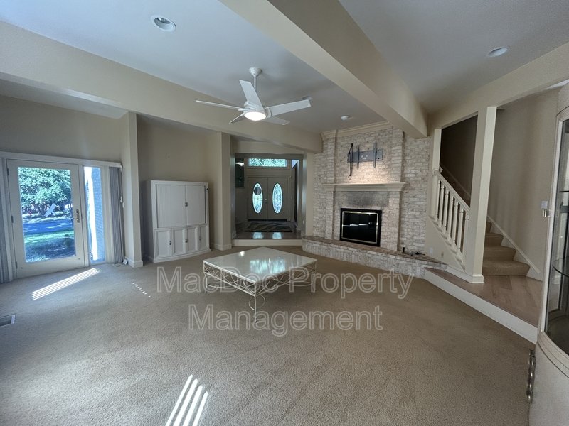 11103 Fawn Lake Parkway property image