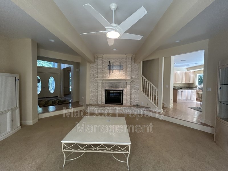 11103 Fawn Lake Parkway property image