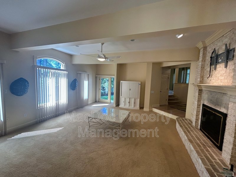 11103 Fawn Lake Parkway property image