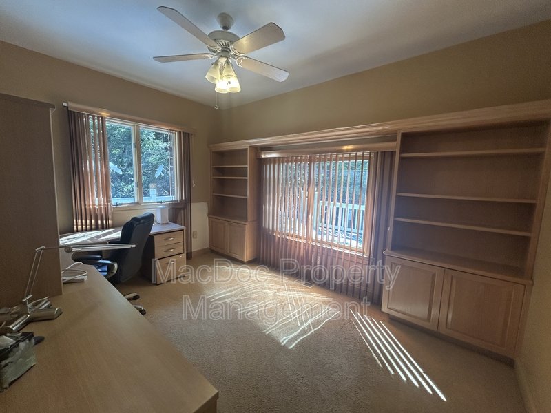 11103 Fawn Lake Parkway property image