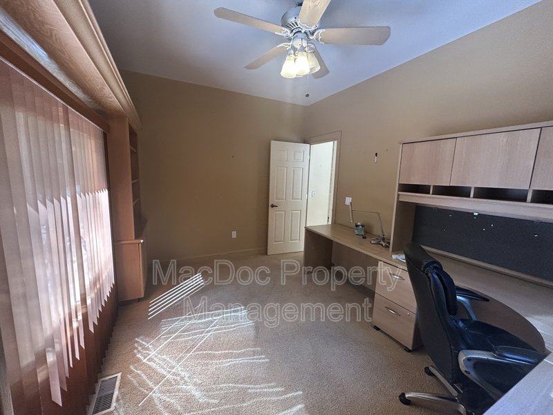 11103 Fawn Lake Parkway property image