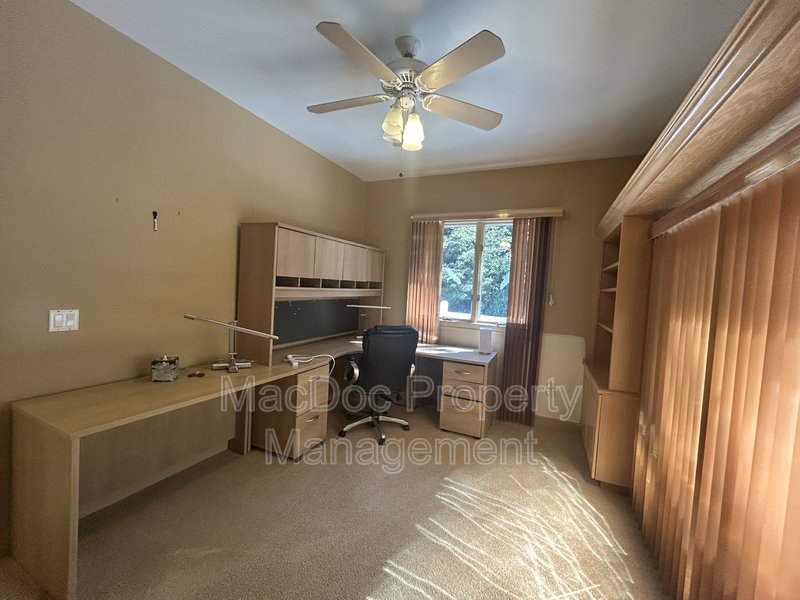 11103 Fawn Lake Parkway property image