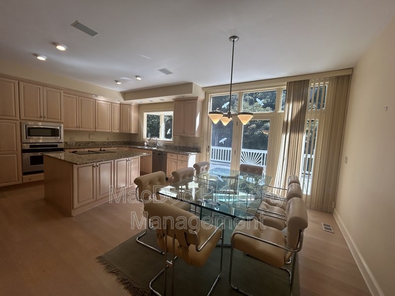 11103 Fawn Lake Parkway property image