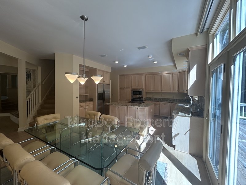 11103 Fawn Lake Parkway property image