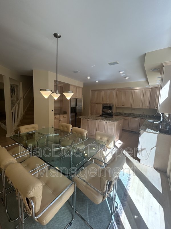 11103 Fawn Lake Parkway property image