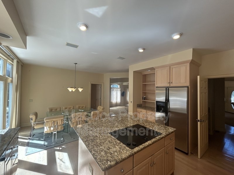 11103 Fawn Lake Parkway property image