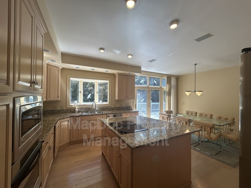 11103 Fawn Lake Parkway property image