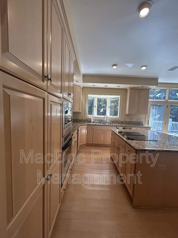 11103 Fawn Lake Parkway property image