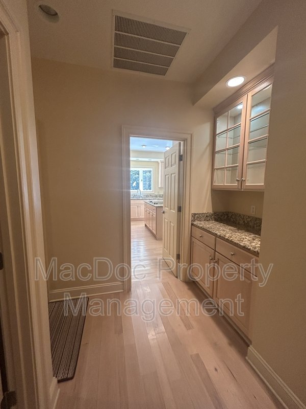 11103 Fawn Lake Parkway property image