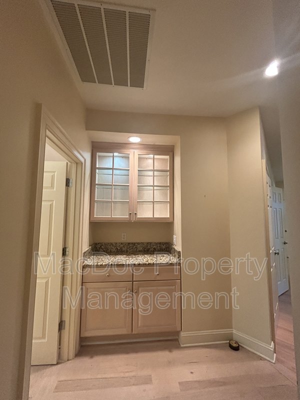 11103 Fawn Lake Parkway property image