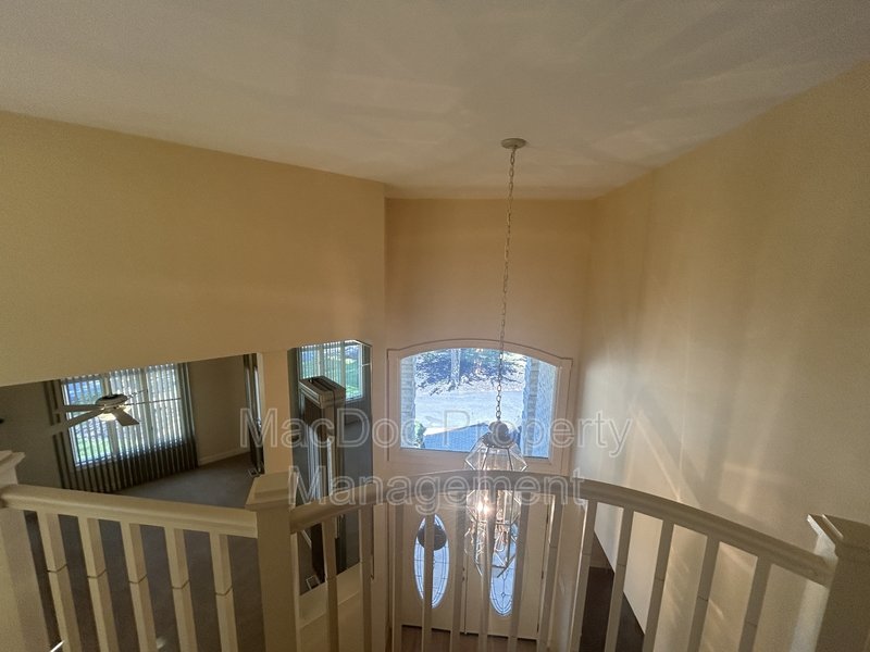 11103 Fawn Lake Parkway property image