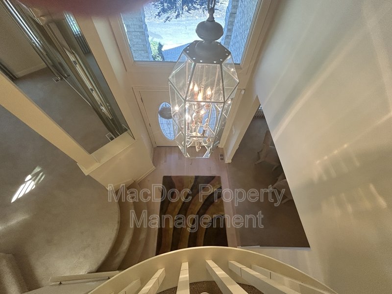 11103 Fawn Lake Parkway property image