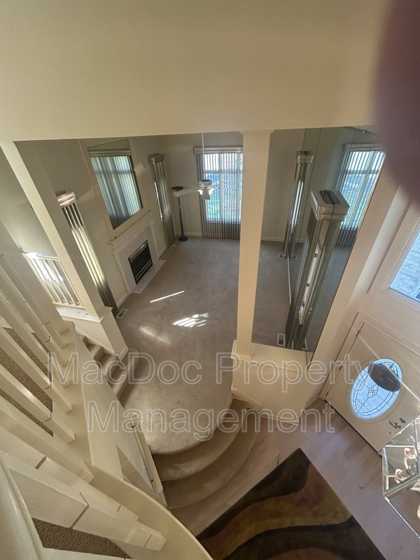 11103 Fawn Lake Parkway property image