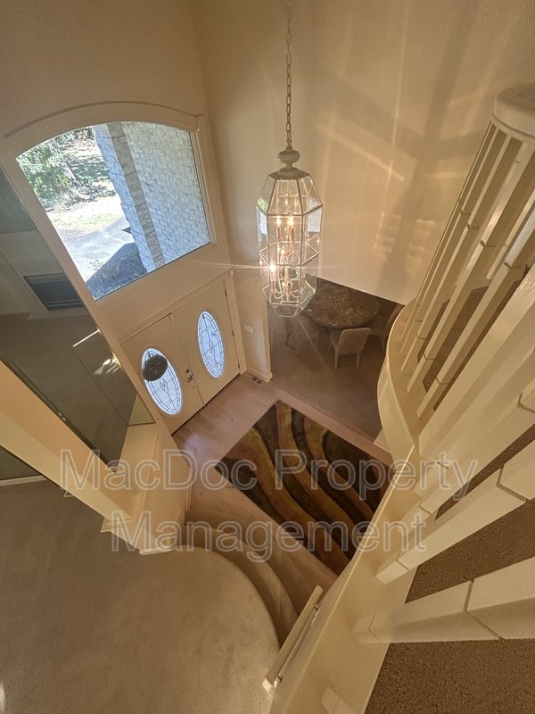 11103 Fawn Lake Parkway property image