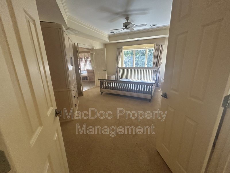 11103 Fawn Lake Parkway property image