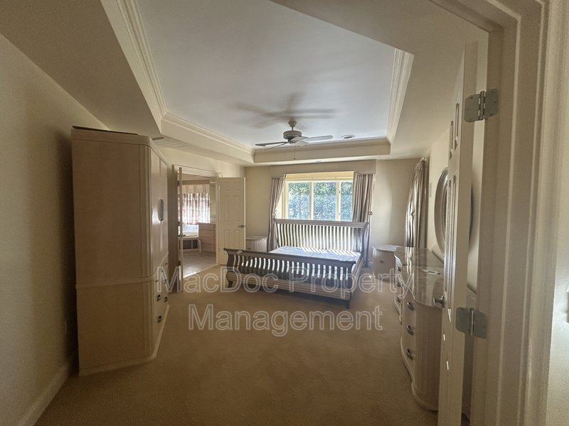 11103 Fawn Lake Parkway property image