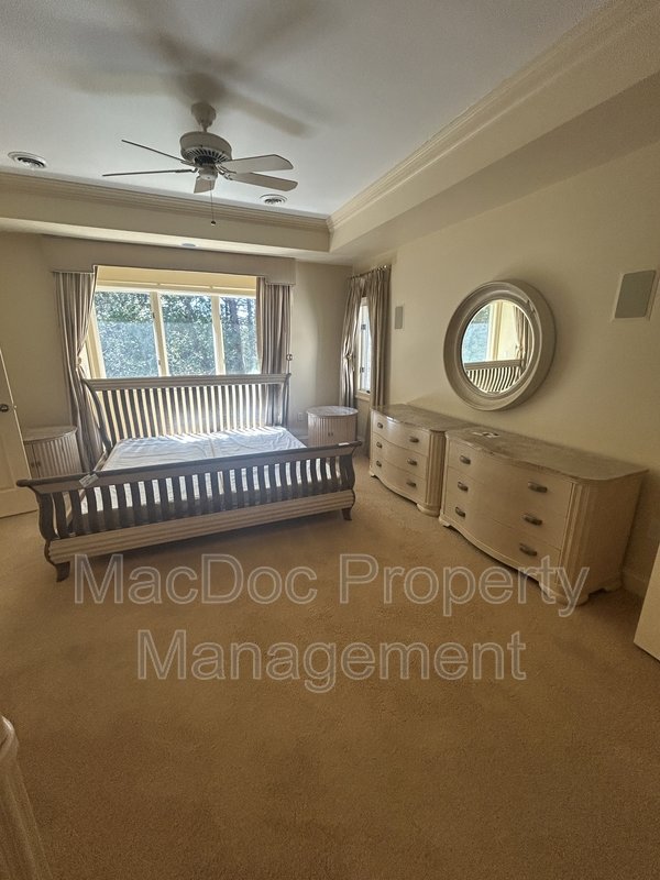 11103 Fawn Lake Parkway property image