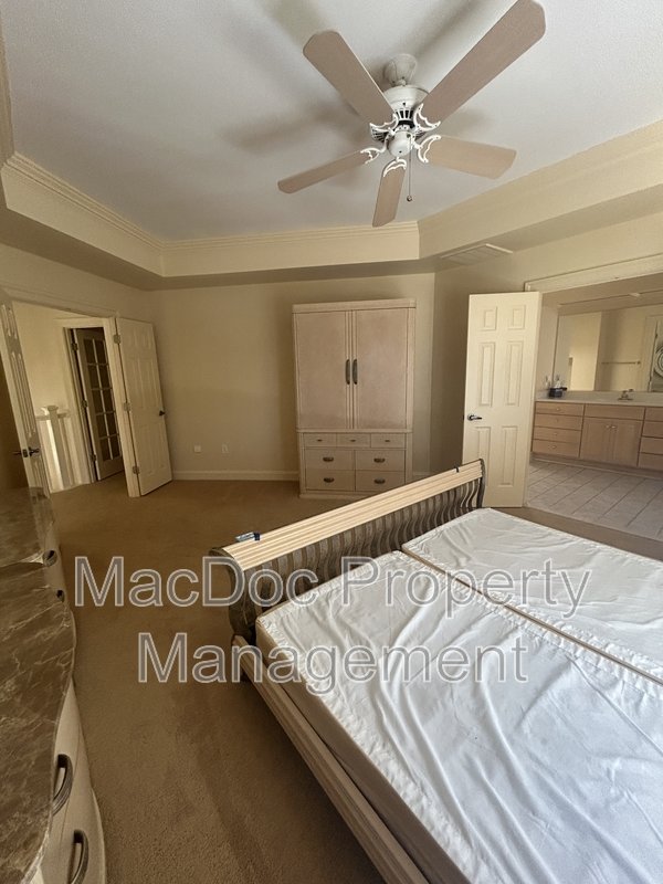 11103 Fawn Lake Parkway property image