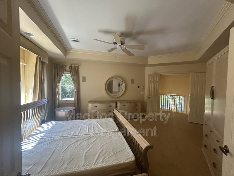 11103 Fawn Lake Parkway property image