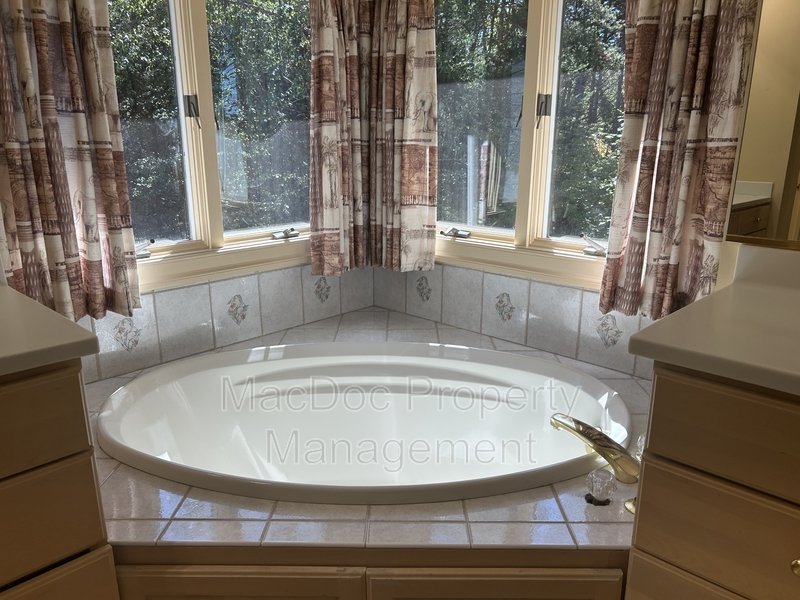 11103 Fawn Lake Parkway property image