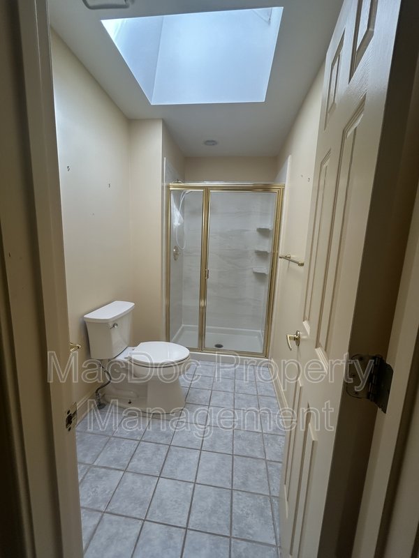 11103 Fawn Lake Parkway property image