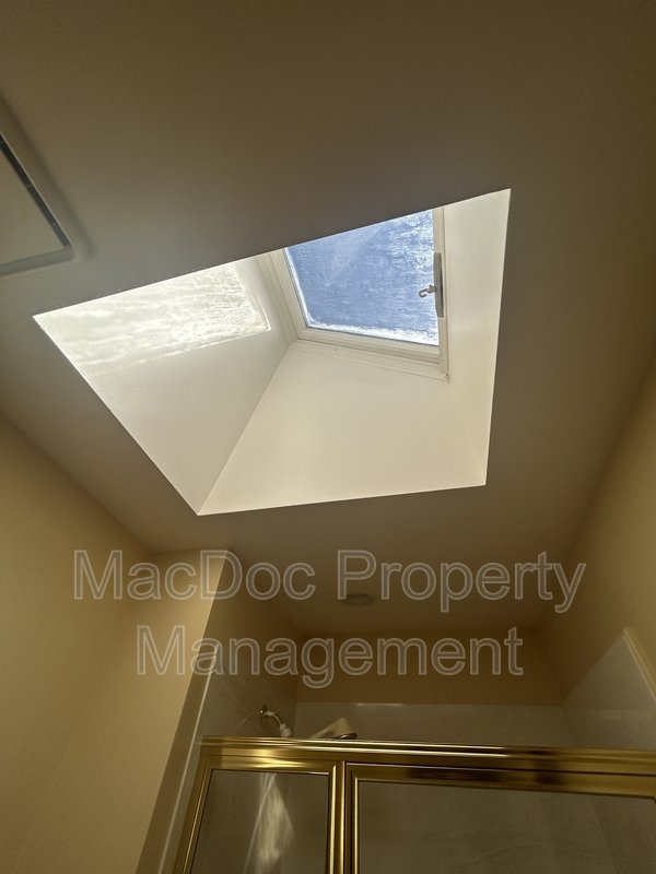 11103 Fawn Lake Parkway property image