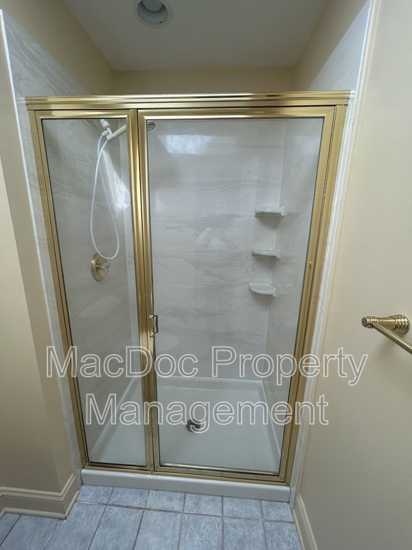 11103 Fawn Lake Parkway property image