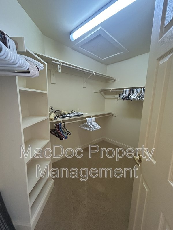 11103 Fawn Lake Parkway property image