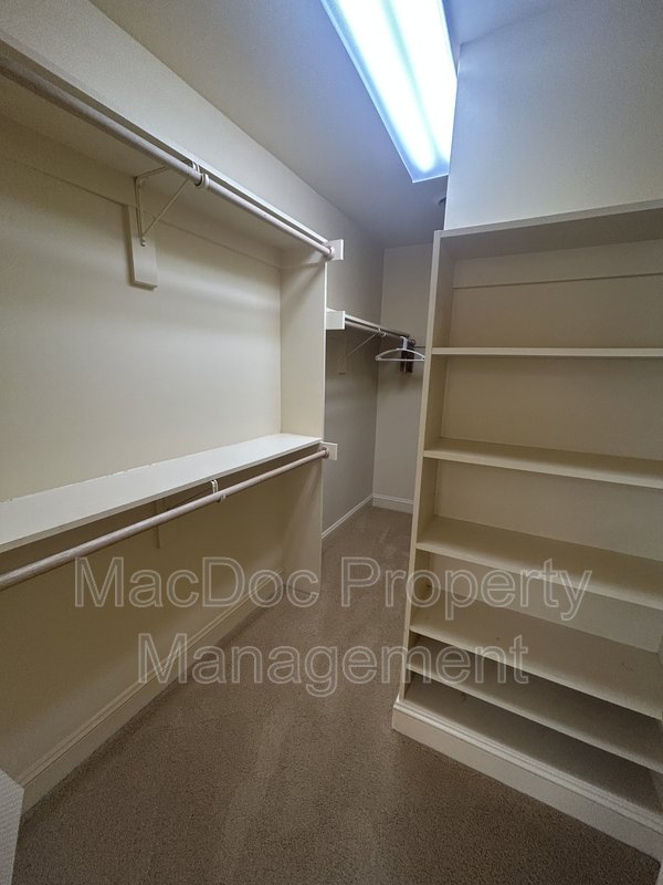 11103 Fawn Lake Parkway property image