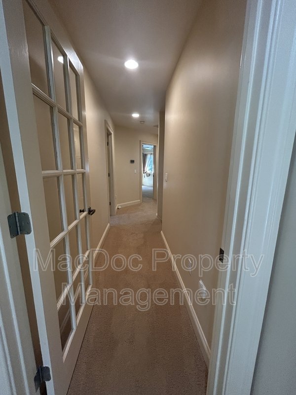 11103 Fawn Lake Parkway property image