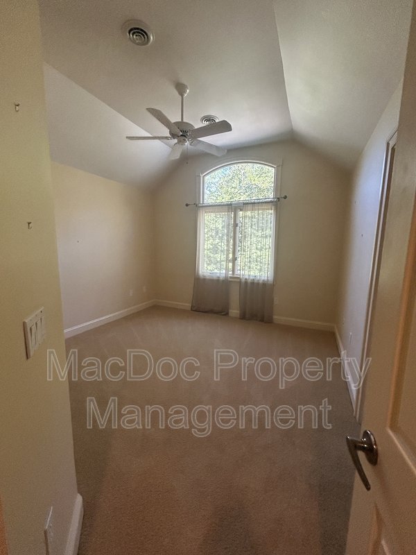 11103 Fawn Lake Parkway property image