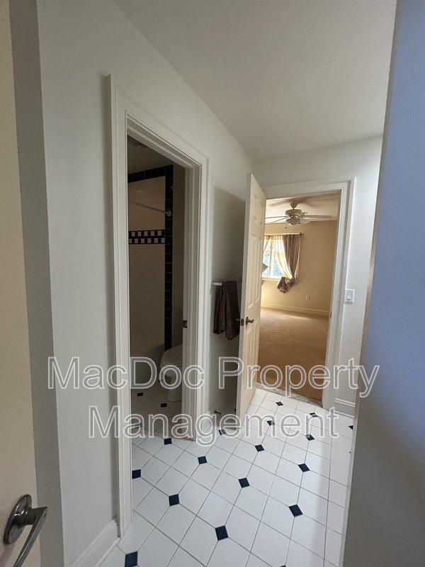 11103 Fawn Lake Parkway property image