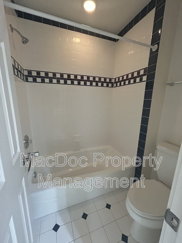 11103 Fawn Lake Parkway property image