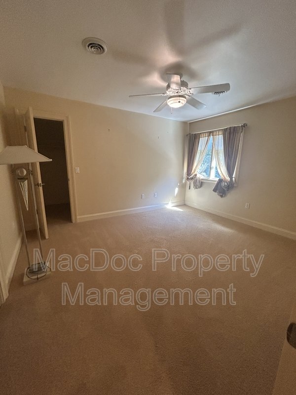 11103 Fawn Lake Parkway property image