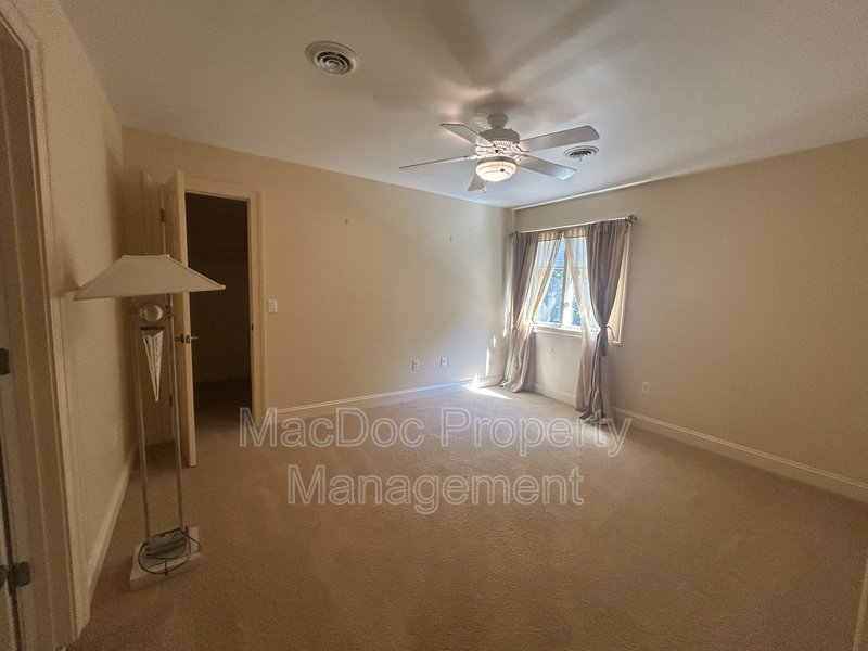 11103 Fawn Lake Parkway property image