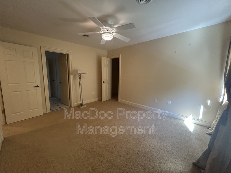 11103 Fawn Lake Parkway property image