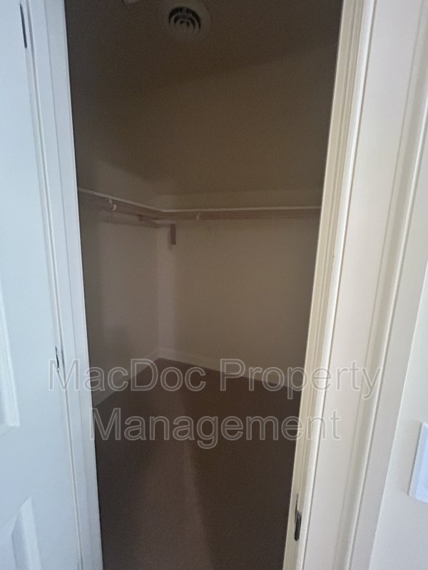 11103 Fawn Lake Parkway property image