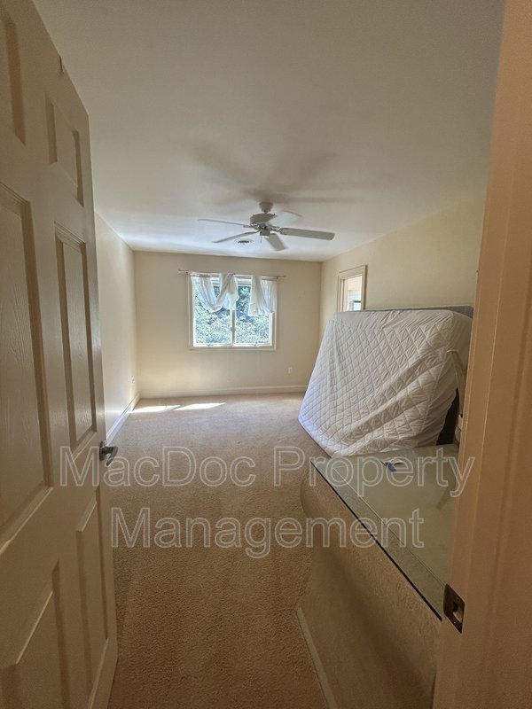 11103 Fawn Lake Parkway property image