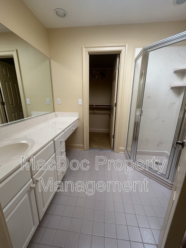 11103 Fawn Lake Parkway property image