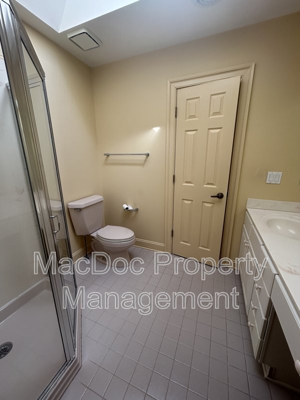 11103 Fawn Lake Parkway property image