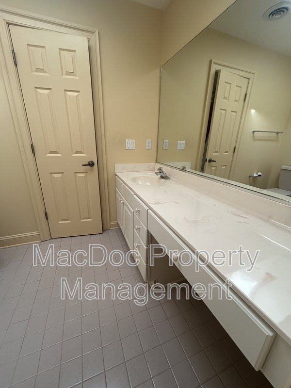 11103 Fawn Lake Parkway property image