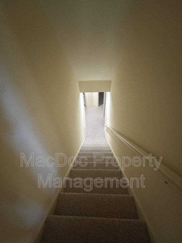 11103 Fawn Lake Parkway property image