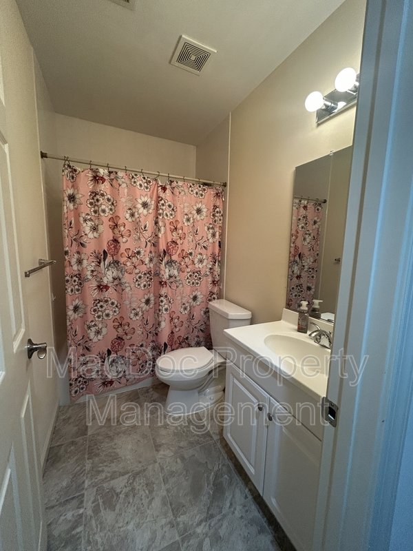 11103 Fawn Lake Parkway property image